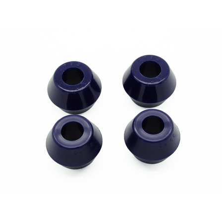 SuperPro Sway Bar Link Bushing Kit