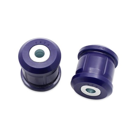 SuperPro Rear Diff Mount Bushing Kit