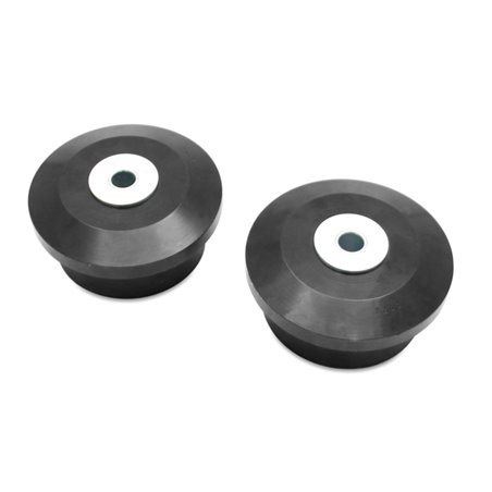 SuperPro Diff Mount Bushing Kit