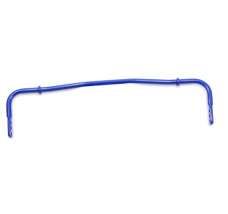 SuperPro Mazda 6 2014-2020 18mm Rear Adj. Sway Bar