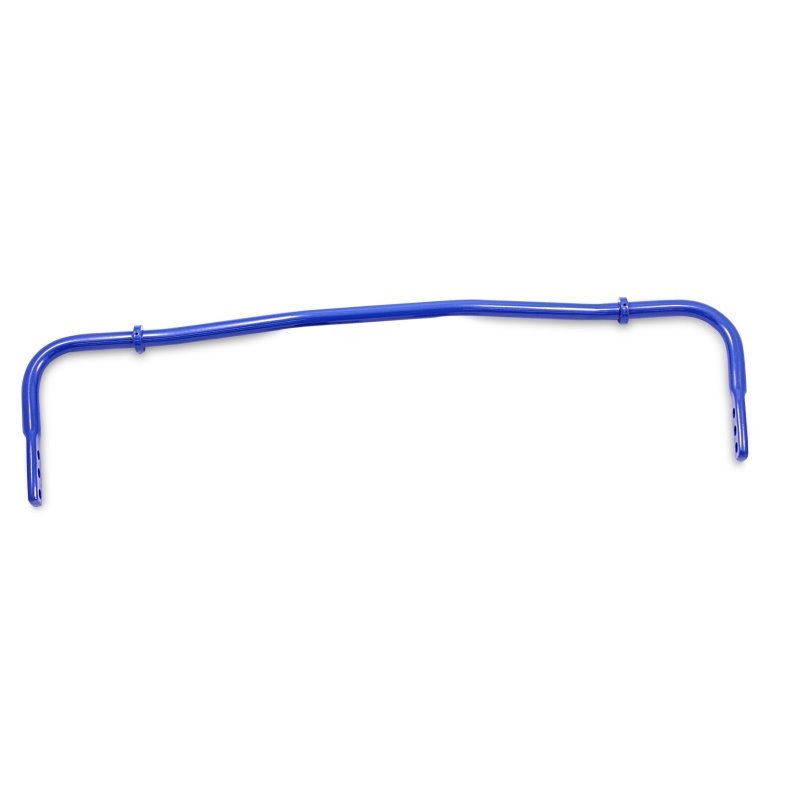 SuperPro Mazda 6 2014-2020 18mm Rear Adj. Sway Bar