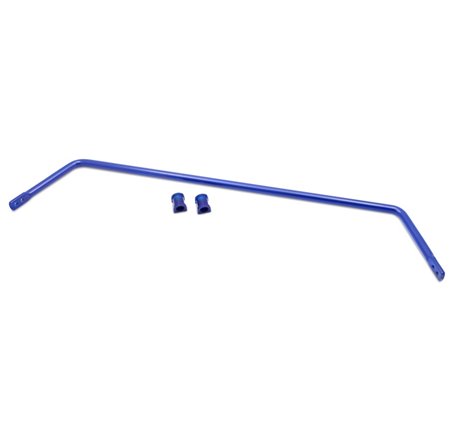 SuperPro Toyota MR2 Sypder 2000-2005 Front Sway Bar