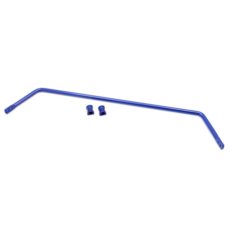 SuperPro Toyota MR2 Sypder 2000-2005 Front Sway Bar