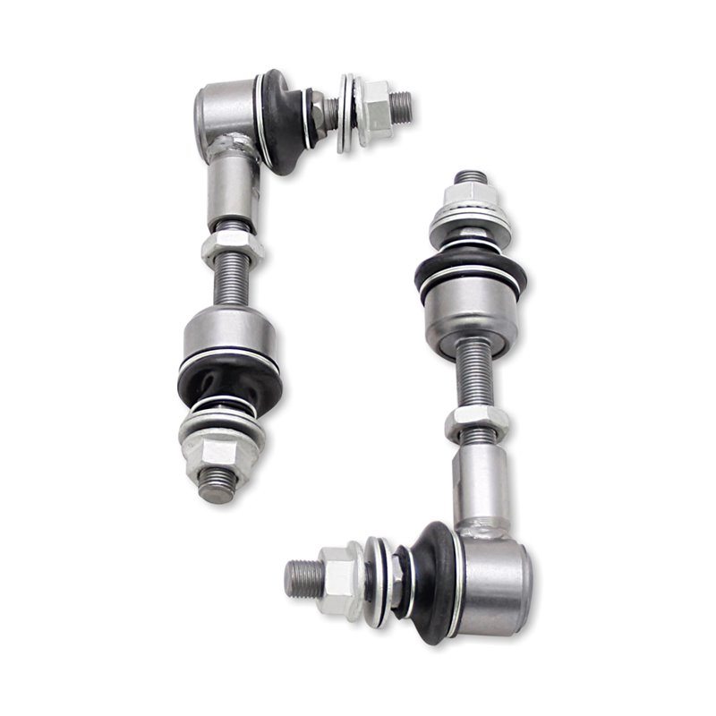 SuperPro 12mm Adj Sway Bar Link