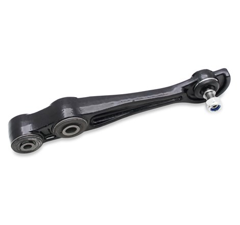 SuperPro 2008 Lexus LX570 Base Rear HD Extended Sway Bar Link (Single - KDSS)