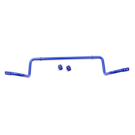 SuperPro 2007 Mini Cooper S Front 26mm 3-Position Adjustable Sway Bar Kit