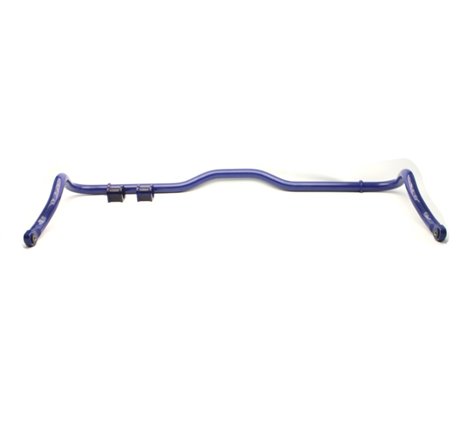 SuperPro 1998 Lexus LX470 Base Rear 27mm HD Sway Bar Kit