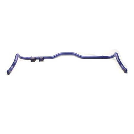 SuperPro 1998 Lexus LX470 Base Rear 27mm HD Sway Bar Kit