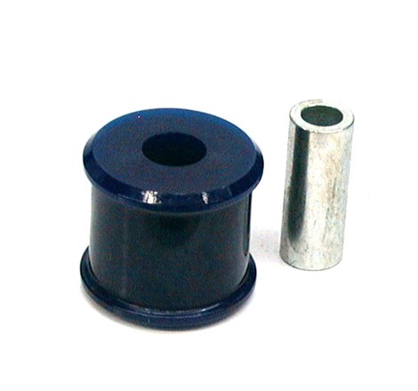 SuperPro 1984 Jeep Cherokee Base Front Panhard Rod-to-Differential Mount Bushing