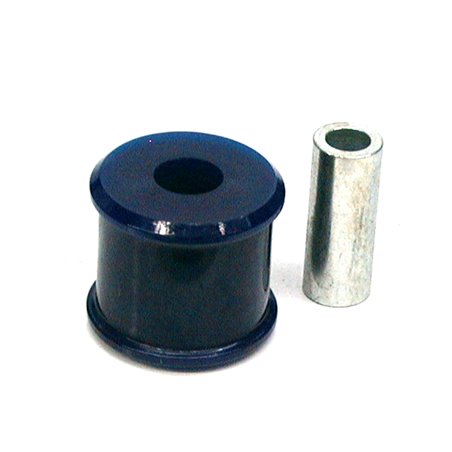 SuperPro 1984 Jeep Cherokee Base Front Panhard Rod-to-Differential Mount Bushing