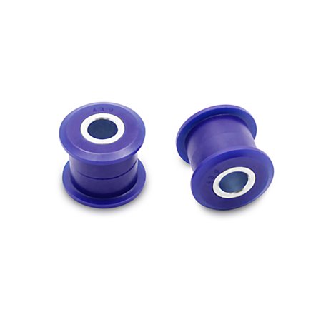 SuperPro 1991 Toyota Land Cruiser Base Rear Panhard Rod Bushing Set