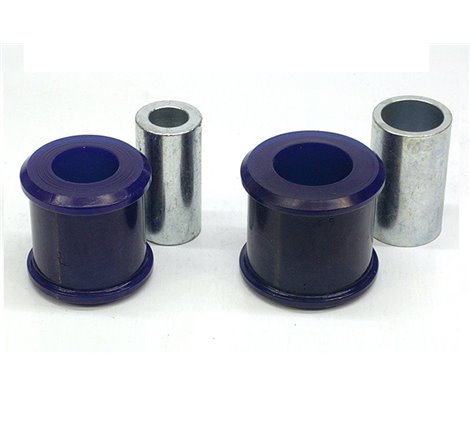 SuperPro 1987 Nissan Pathfinder E Rear Panhard Rod Bushing Kit