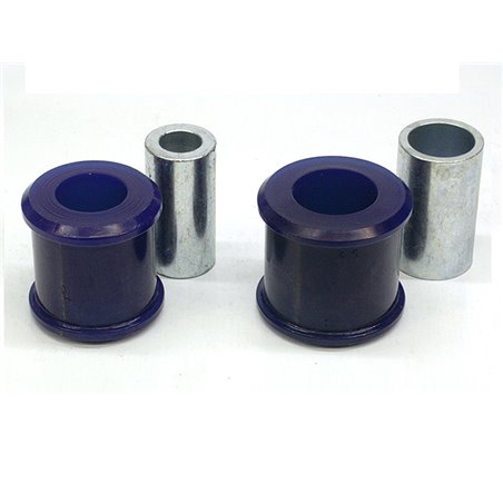 SuperPro 1987 Nissan Pathfinder E Rear Panhard Rod Bushing Kit