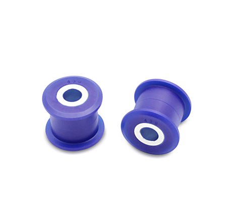 SuperPro 1991 Toyota Land Cruiser Base Front Panhard Rod Bushing Set