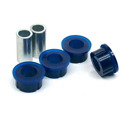 SuperPro 1999 Land Rover Discovery SD Front Panhard Rod Bushing Kit