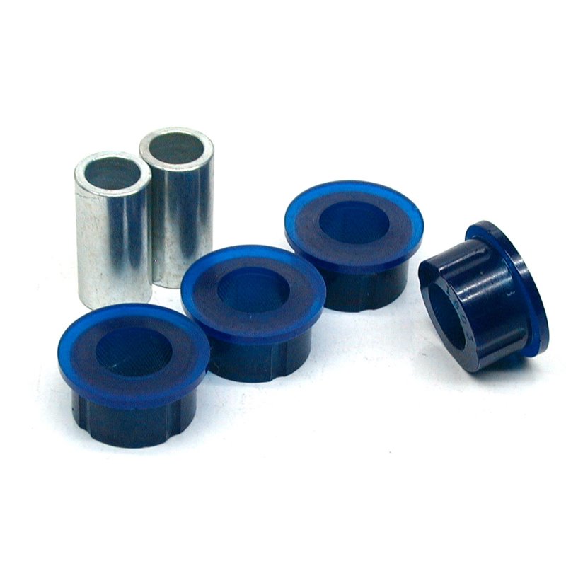 SuperPro 1999 Land Rover Discovery SD Front Panhard Rod Bushing Kit