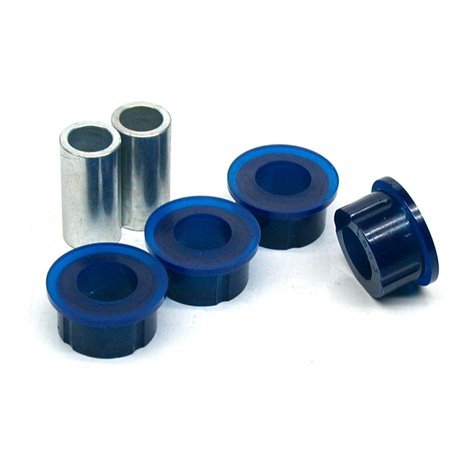 SuperPro 1999 Land Rover Discovery SD Front Panhard Rod Bushing Kit