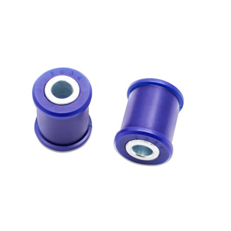 SuperPro 2007 Toyota FJ Cruiser Base Rear Panhard Rod Bushing Set