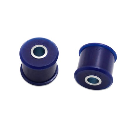 SuperPro 1997 Jeep Wrangler Sahara Rear Panhard Rod Bushing Kit