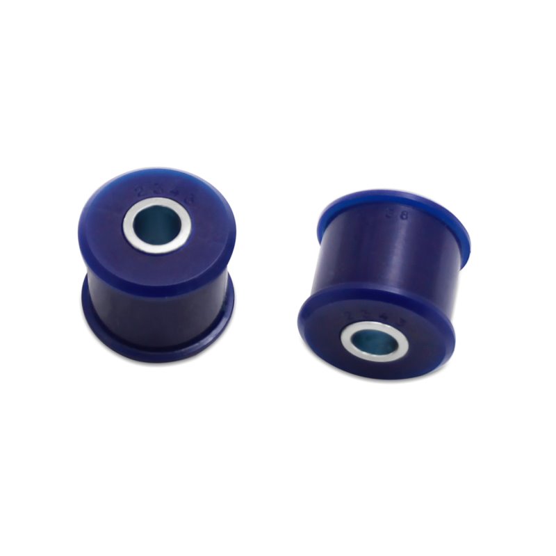 SuperPro 1997 Jeep Wrangler Sahara Rear Panhard Rod Bushing Kit