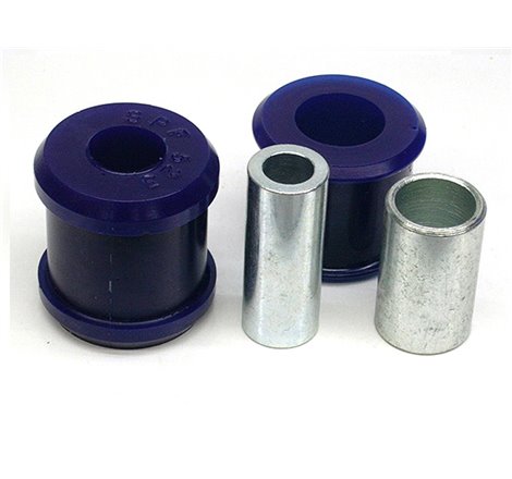 SuperPro 1967 Volvo 144 Base Rear Panhard Rod Bushing Kit