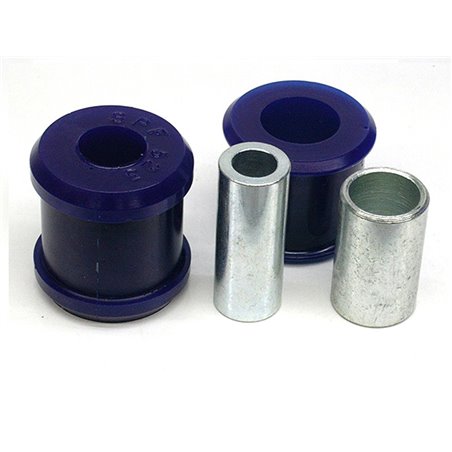 SuperPro 1967 Volvo 144 Base Rear Panhard Rod Bushing Kit