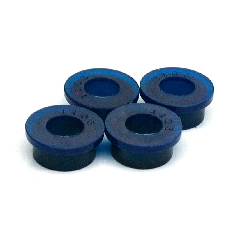 SuperPro 1959 Volvo 122 Base Rear Panhard Rod Bushing Kit