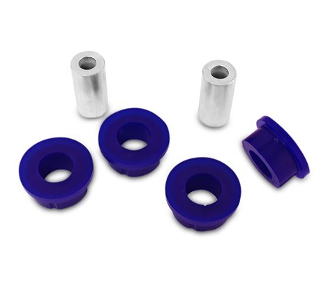 SuperPro 2015 Subaru WRX Limited Rear Trailing Arm Forward Bushing Kit