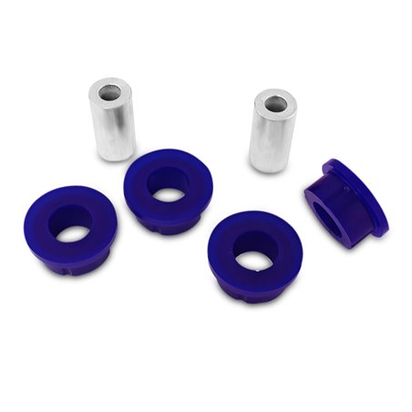 SuperPro 2015 Subaru WRX Limited Rear Trailing Arm Forward Bushing Kit