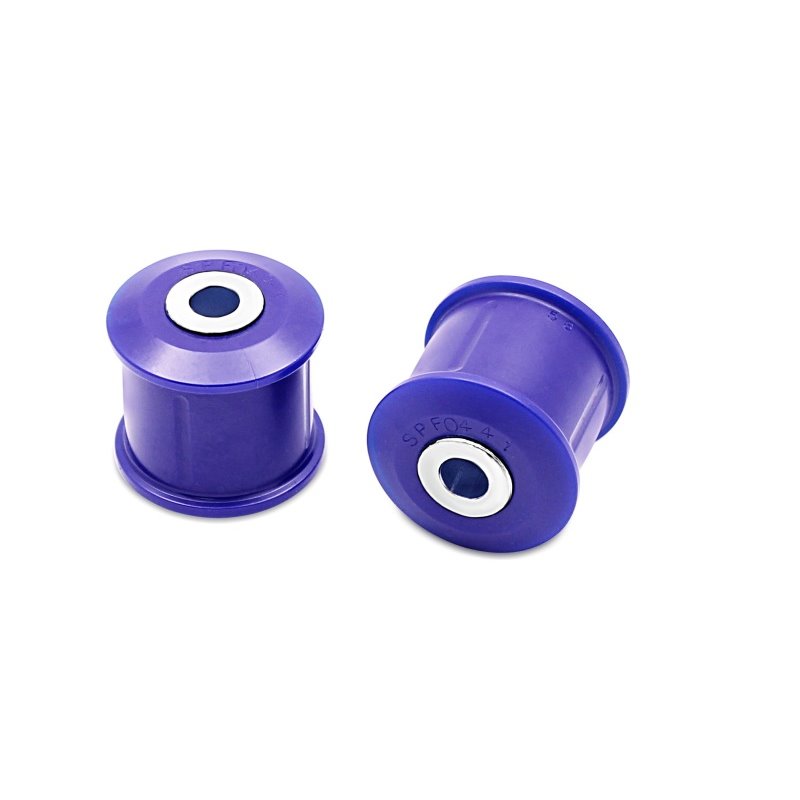 SuperPro 1998 Lexus LX470 Base Rear Upper Trailing Arm Bushing Kit