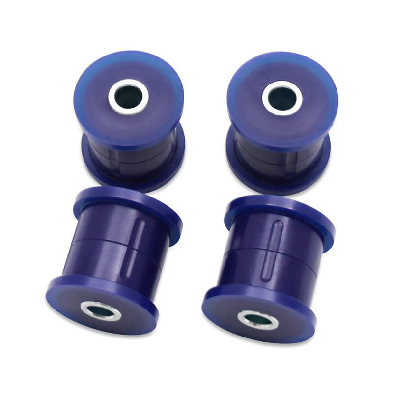 SuperPro 1980 Toyota Corolla Rear Control Arm Bushing Kit