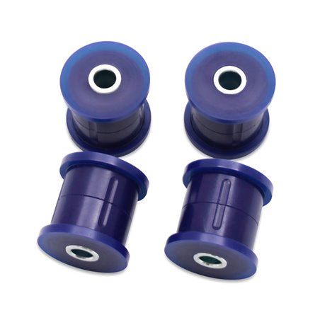 SuperPro 1980 Toyota Corolla Rear Control Arm Bushing Kit