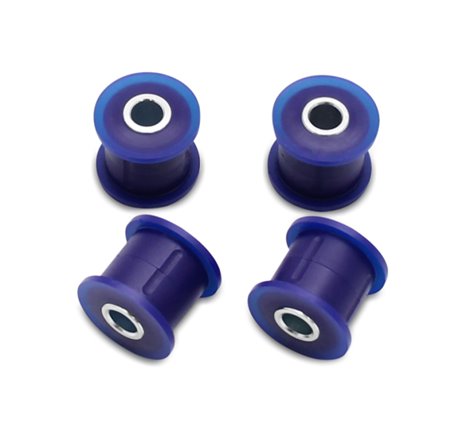 SuperPro 2000 Toyota MR2 Spyder Base Rear Trailing Arm Bushing Kit