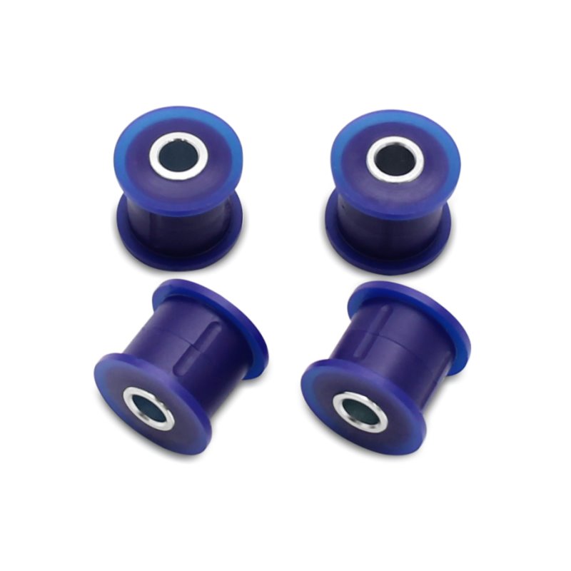 SuperPro 2000 Toyota MR2 Spyder Base Rear Trailing Arm Bushing Kit