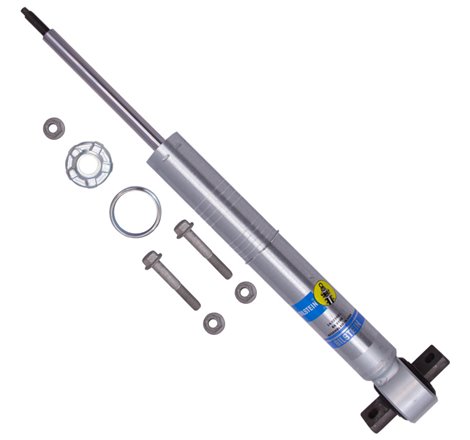 Bilstein 21-22 Ford Bronco 2 Door B8 5100 (Ride Height Adjustable) Monotube Shock Absorber - Front