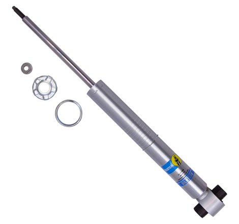 Bilstein 5100 Series 2021+ Ford Bronco 4 door Rear 46mm Monotube Shock Absorber