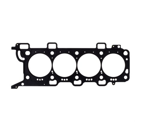 Cometic 2020+ 5.2L Ford Voodoo/Predator Modular V8 .046in MLX Cylinder Head Gasket, 95mm Bore, LHS