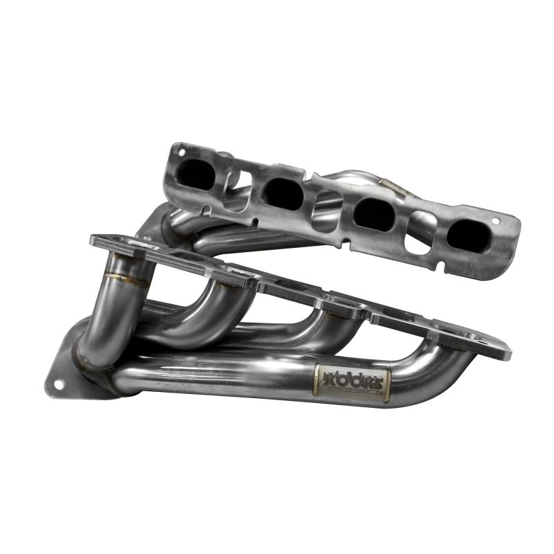 Kooks 05-10 Chrysler LX 6.1L HEMI 1-7/8in. Super Street Series Headers