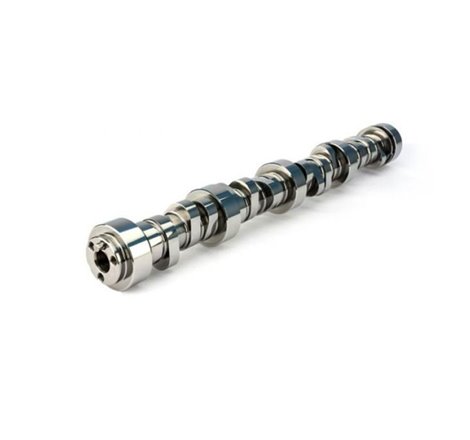 COMP Cams GM LS3/LS4 HV Series Camshaft LS272PU-12