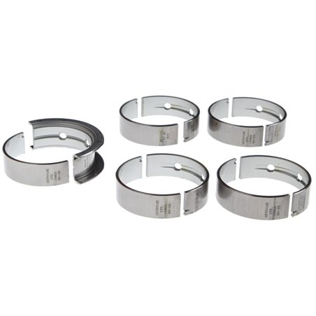 Clevite 14-17 GM Chevrolet 5.3L 6.2L LS Main Bearing Set