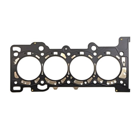 Cometic Ford 2.3L Ecoboost .040in HP  89.25mm Bore Cylinder Head Gasket (Excl. 16-18 Focus)