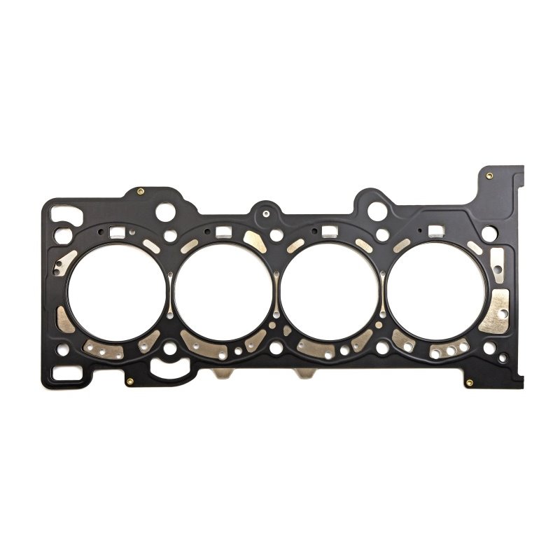 Cometic Ford 2.3L Ecoboost .040in HP  89.25mm Bore Cylinder Head Gasket (Excl. 16-18 Focus)