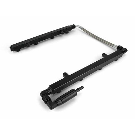 VMP Performance 11-17 Coyote 5.0L Billet Fuel Rail Kit - Direct Replacement