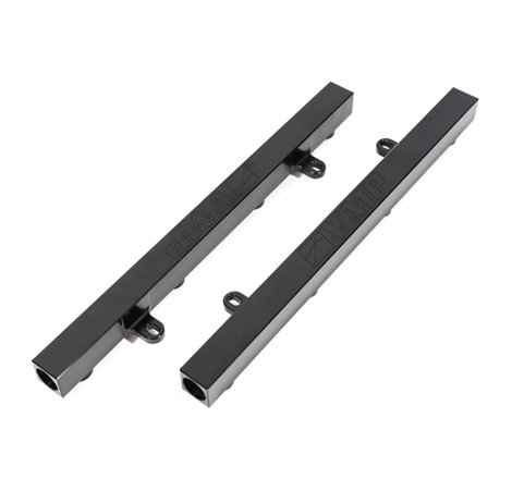 VMP Performance 11-21 Coyote 5.0L Billet Fuel Rails