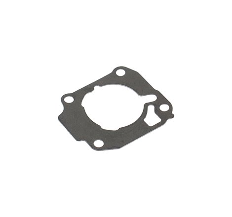 Cometic Gasket Honda B20B4/D16Y5/D16Y7/D16Y8 .032in AFM Throttle Body Gasket, B20B4 Manual Only