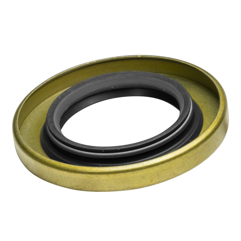 Yukon Gear Inner Axle Seal for Disco Eliminator Kit Dana 30 2.004 Outer Diameter