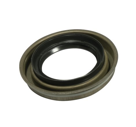 Yukon Gear M275 & M300 Dana Rear Pinion Seal Super Duty 4.040in OD