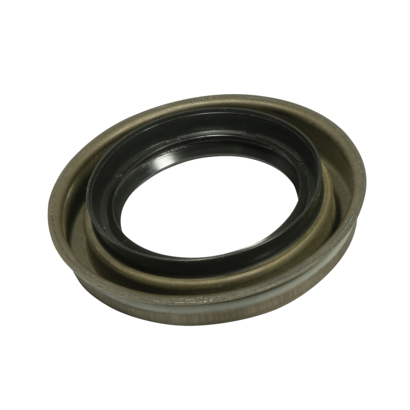 Yukon Gear M275 & M300 Dana Rear Pinion Seal Super Duty 4.040in OD