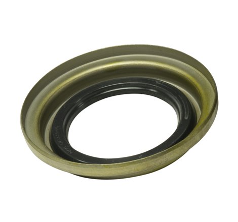 Yukon Gear Replacement Lower King-Pin Seal for 80-93 GM Dana 60