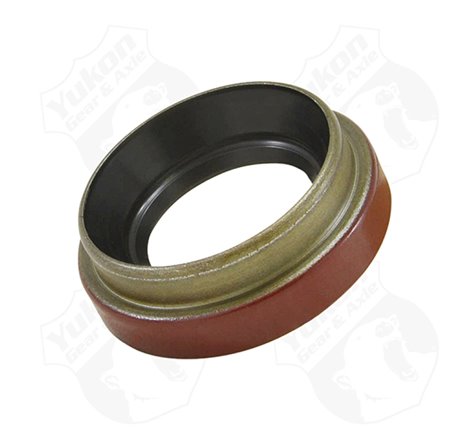 Yukon Gear Replacement Inner Axle Seal for Dana 30 w/30 Spline Axles